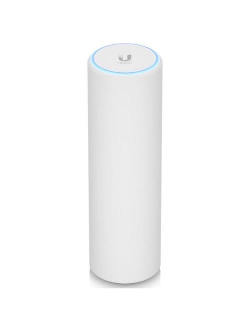 Punto de Acceso Ubiquiti UniFi U6 Mesh