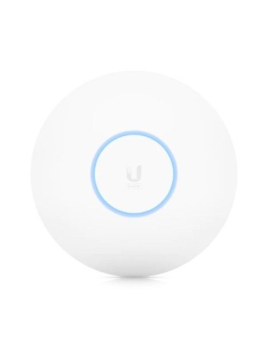 Punto de Acceso Ubiquiti UniFi6 Pro