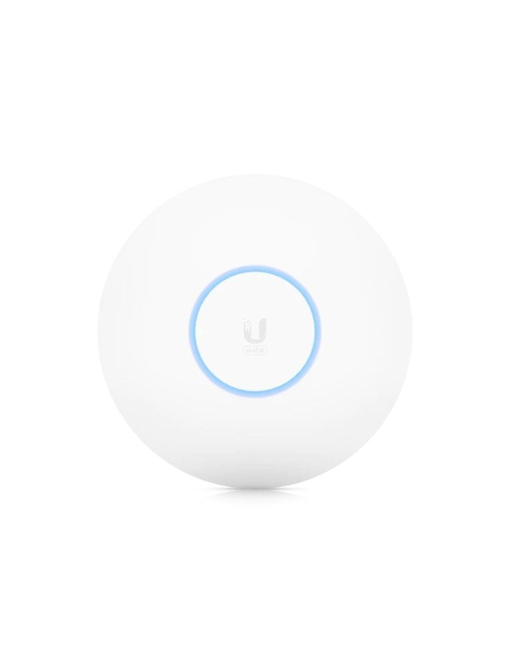 Punto de Acceso Ubiquiti UniFi6 Pro