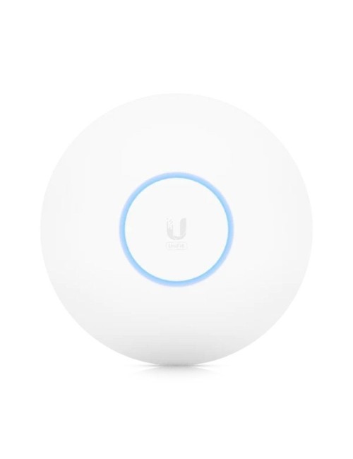 Punto de Acceso Ubiquiti UniFi6 Pro