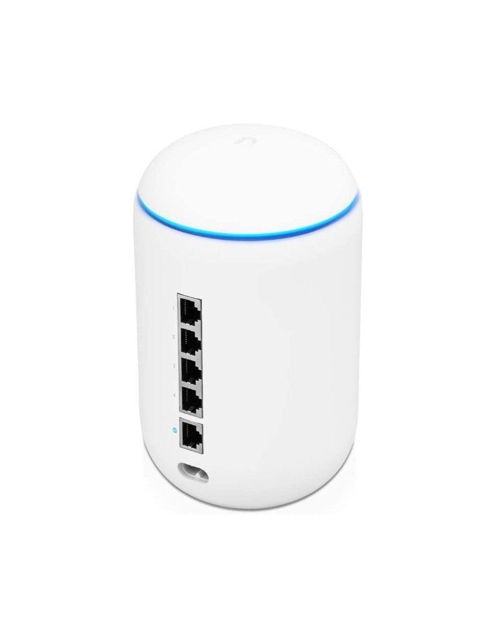 Router Inalámbrico Ubiquiti UniFi Dream Machine
