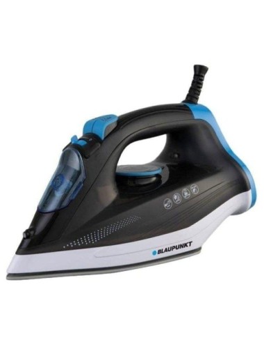 Plancha Blaupunkt BP5004/ 2600W