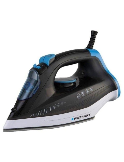 Plancha Blaupunkt BP5004/ 2600W