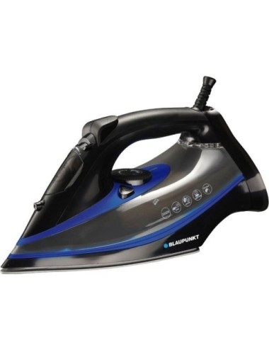 Plancha Blaupunkt BP5005/ 3000W