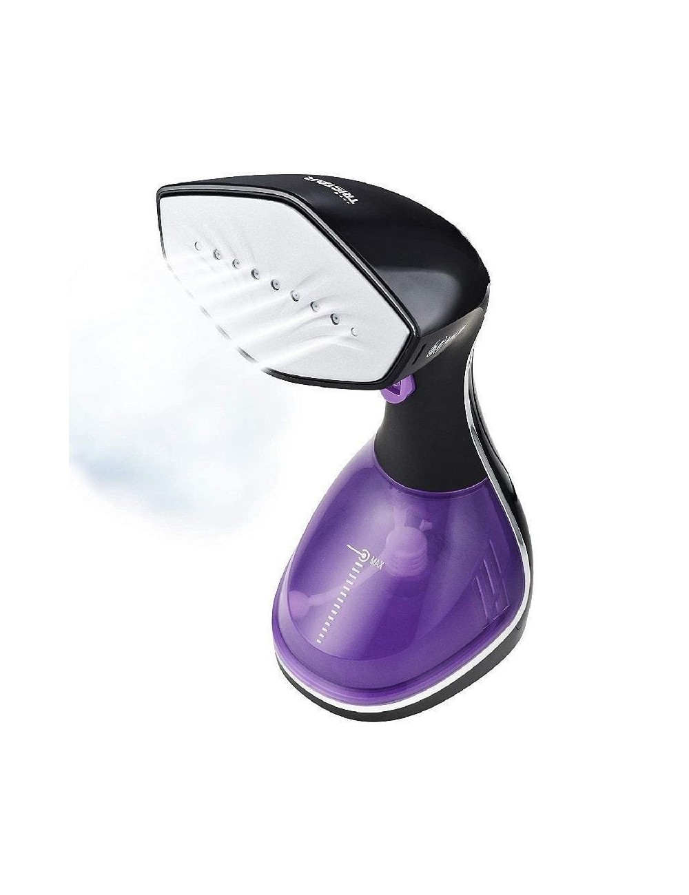 Plancha Vertical Tristar ST-8921/ 1600W/ Depósito 260ml