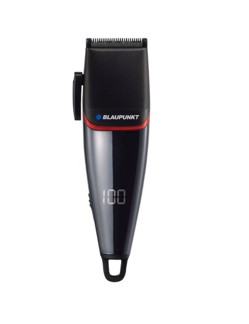 Cortapelos Blaupunkt BP5014 con Batería/ 6 Accesorios