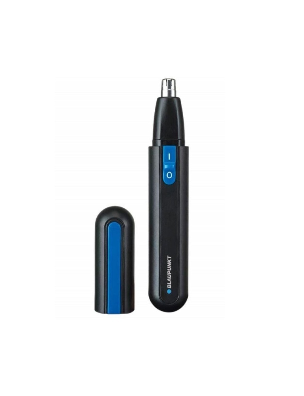 Perfilador Blaupunkt BP5015/ a Pilas