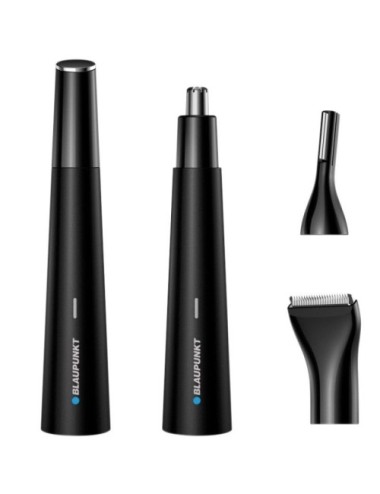 Perfilador Blaupunkt BP5016/ a Batería/ 3 Accesorios