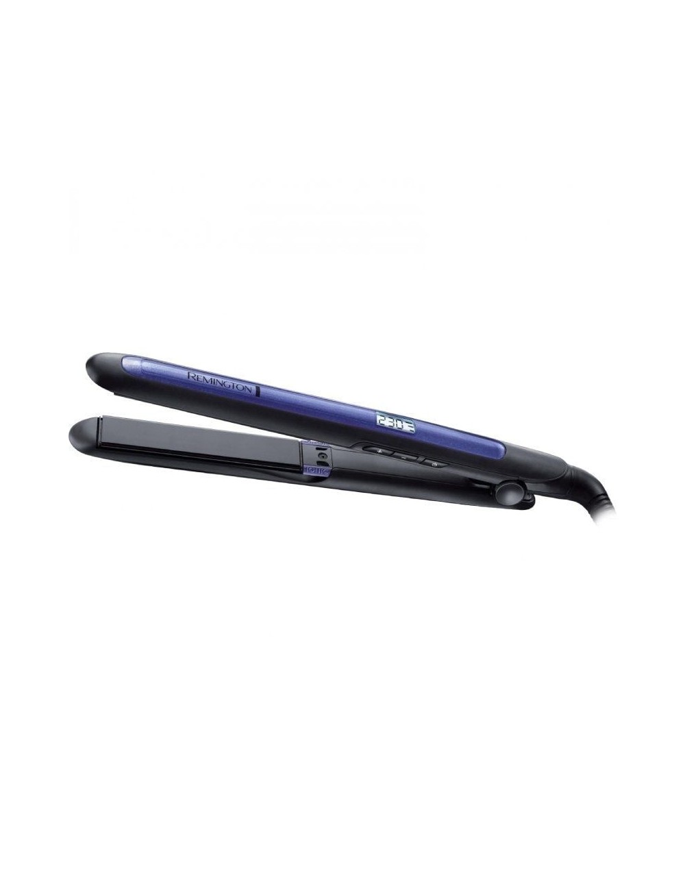 Plancha para el Pelo Remington Pro-Ion S7710/ Violeta