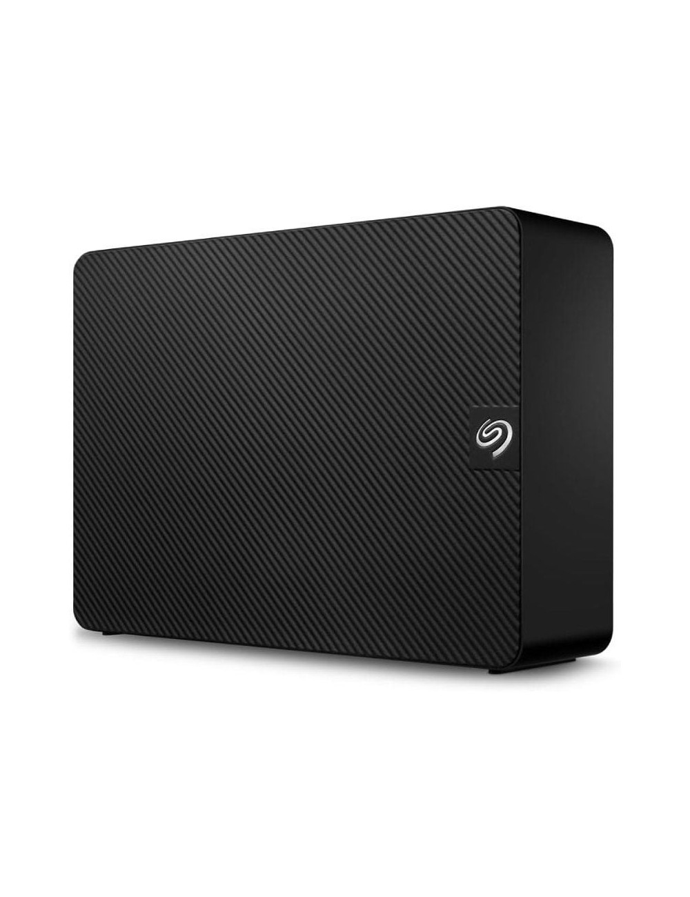 Disco Externo Seagate Expansion 10TB/ 3.5'/ USB 3.0