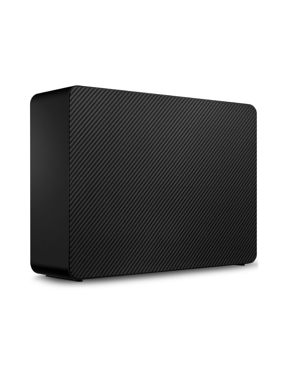Disco Externo Seagate Expansion 12TB/ 3.5'/ USB 3.0