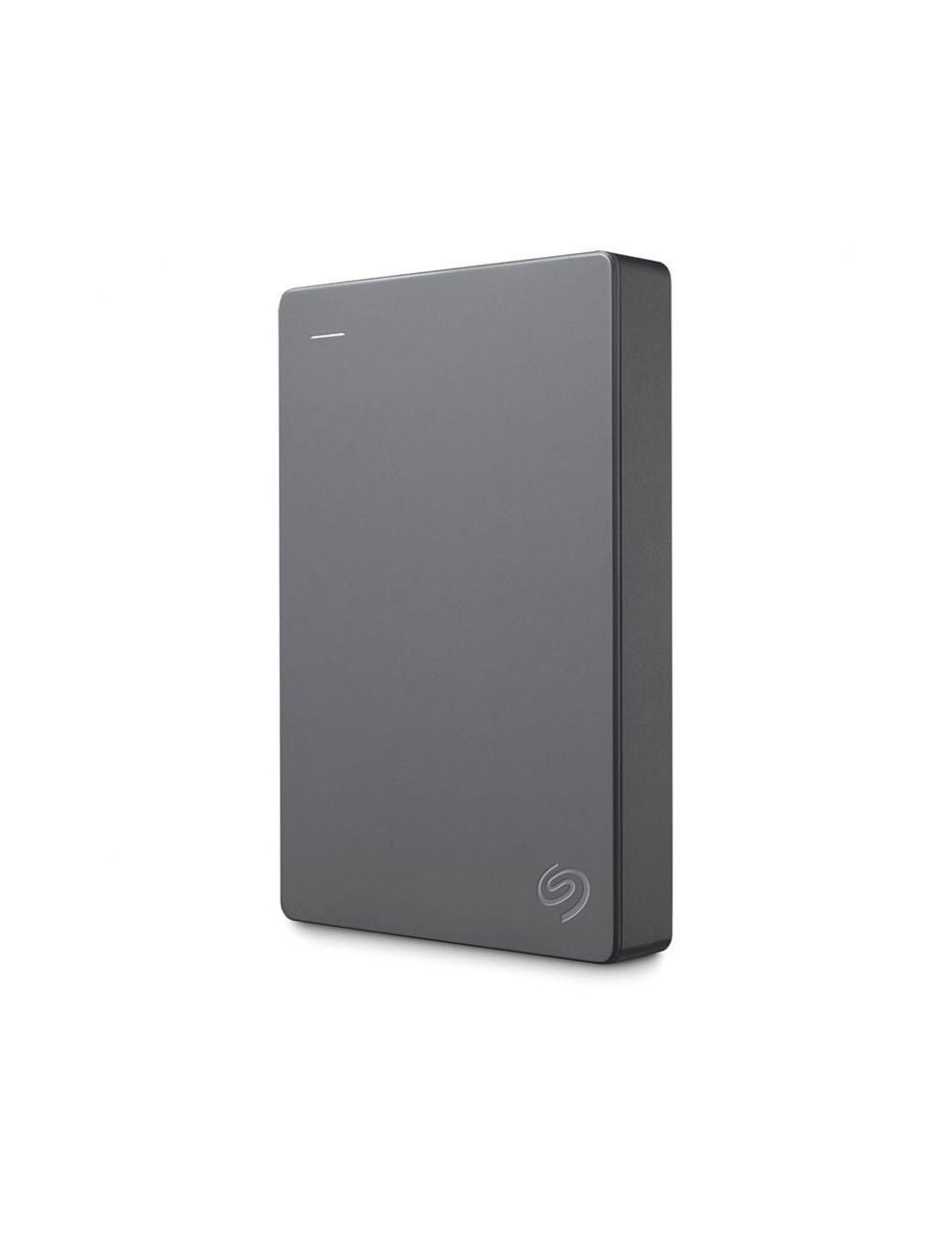Disco Externo Seagate Basic 4TB/ 2.5'/ USB 3.0