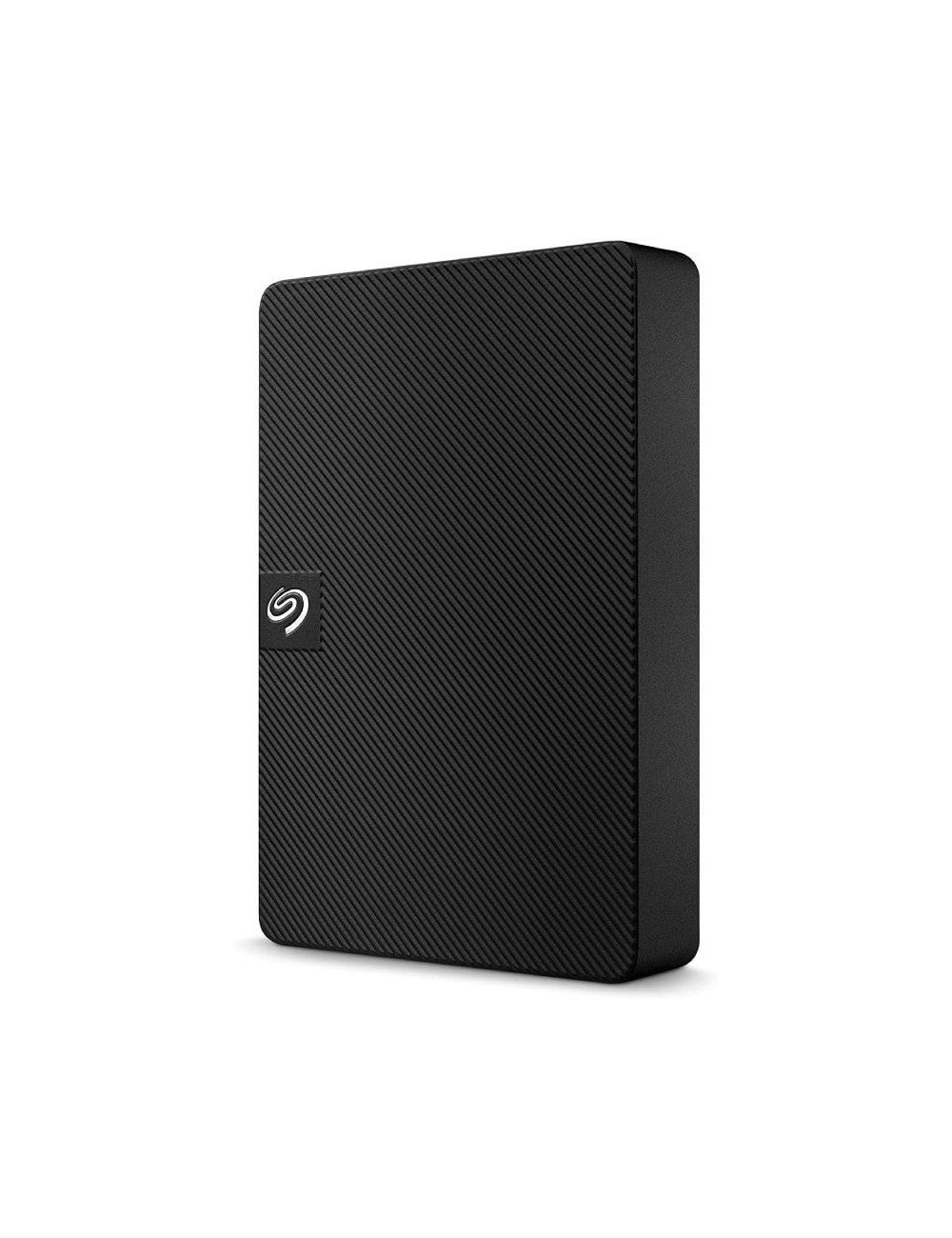 Disco Externo Seagate Expansion 2TB/ 2.5'/ USB 3.0