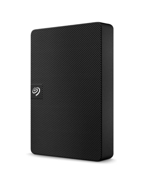 Disco Externo Seagate Expansion 4TB/ 2.5'/ USB 3.0