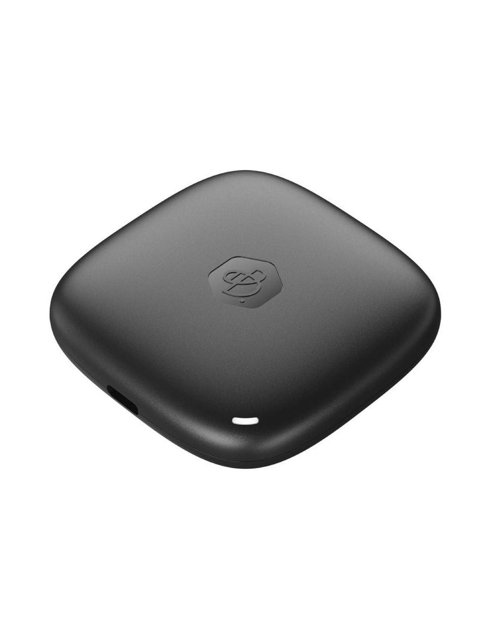 Disco Externo SSD Synology BeeDrive BDS70 1TB/ 2.5'/ USB 3.2