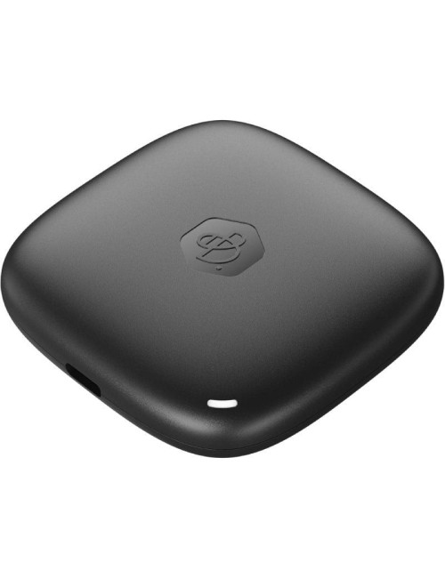 Disco Externo SSD Synology BeeDrive BDS70 1TB/ 2.5'/ USB 3.2