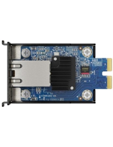 Módulo de actualización de red RJ-45 Synology E10G22-T1-Mini/ 10Gbps