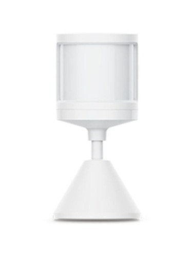 Sensor de Movimiento Xiaomi Motion Sensor 2S/ Ángulo de apertura 130º