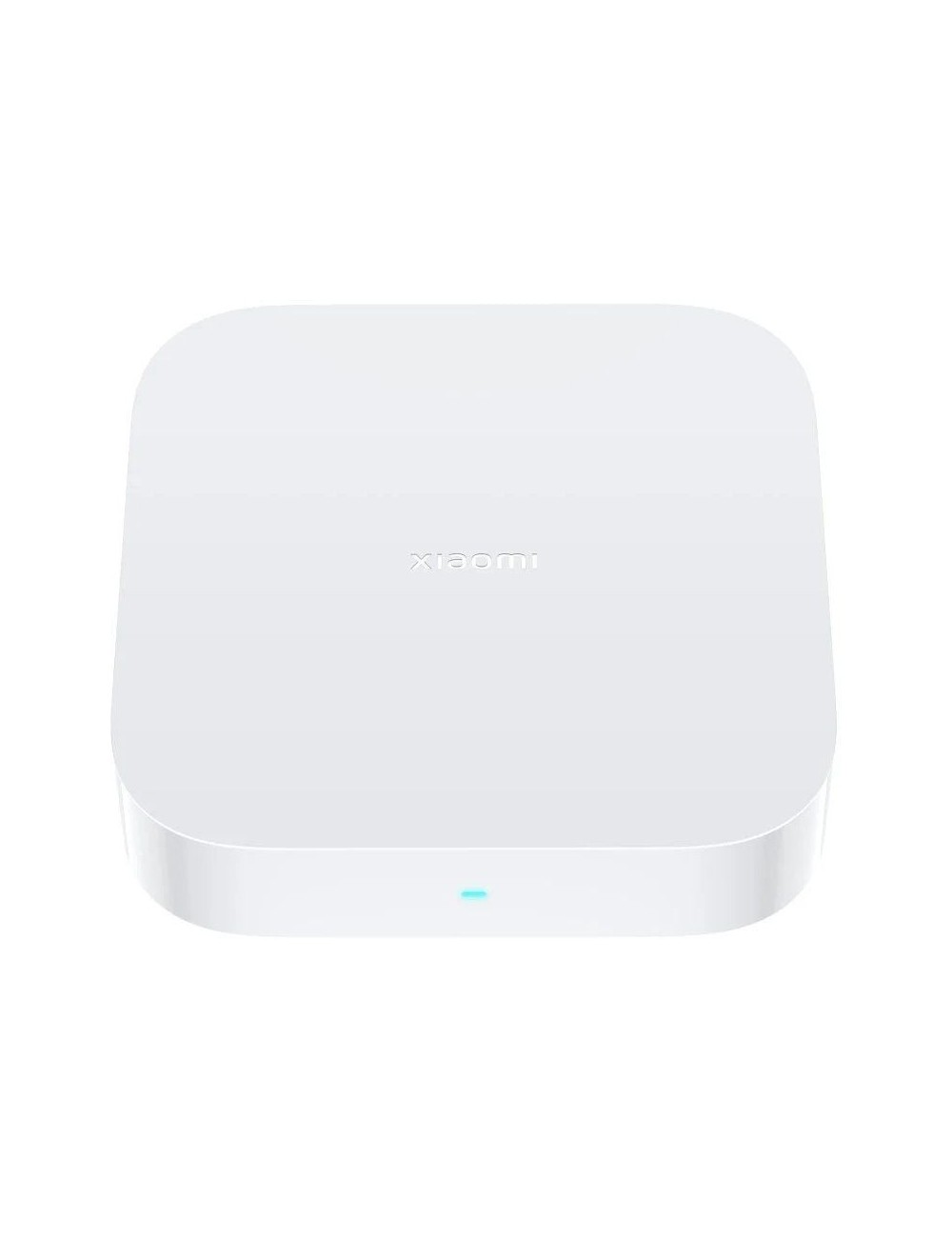 Hub Xiaomi Smart Home Hub 2