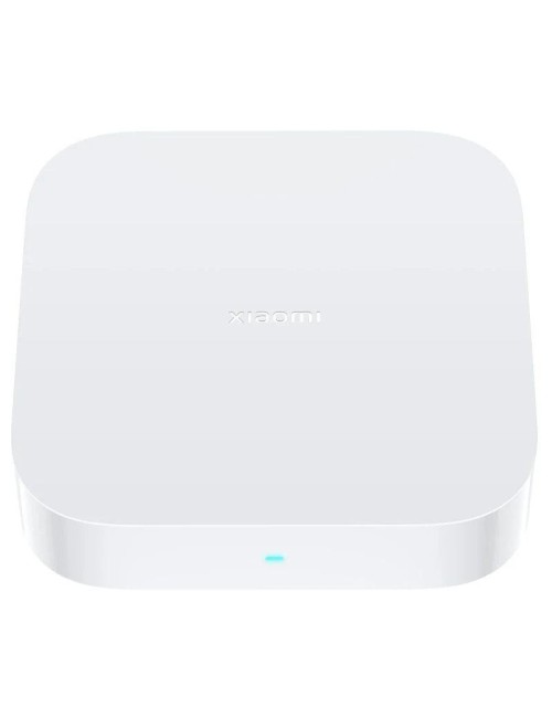Hub Xiaomi Smart Home Hub 2