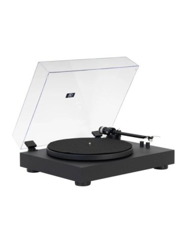 Tocadiscos Fonestar VINYL-13