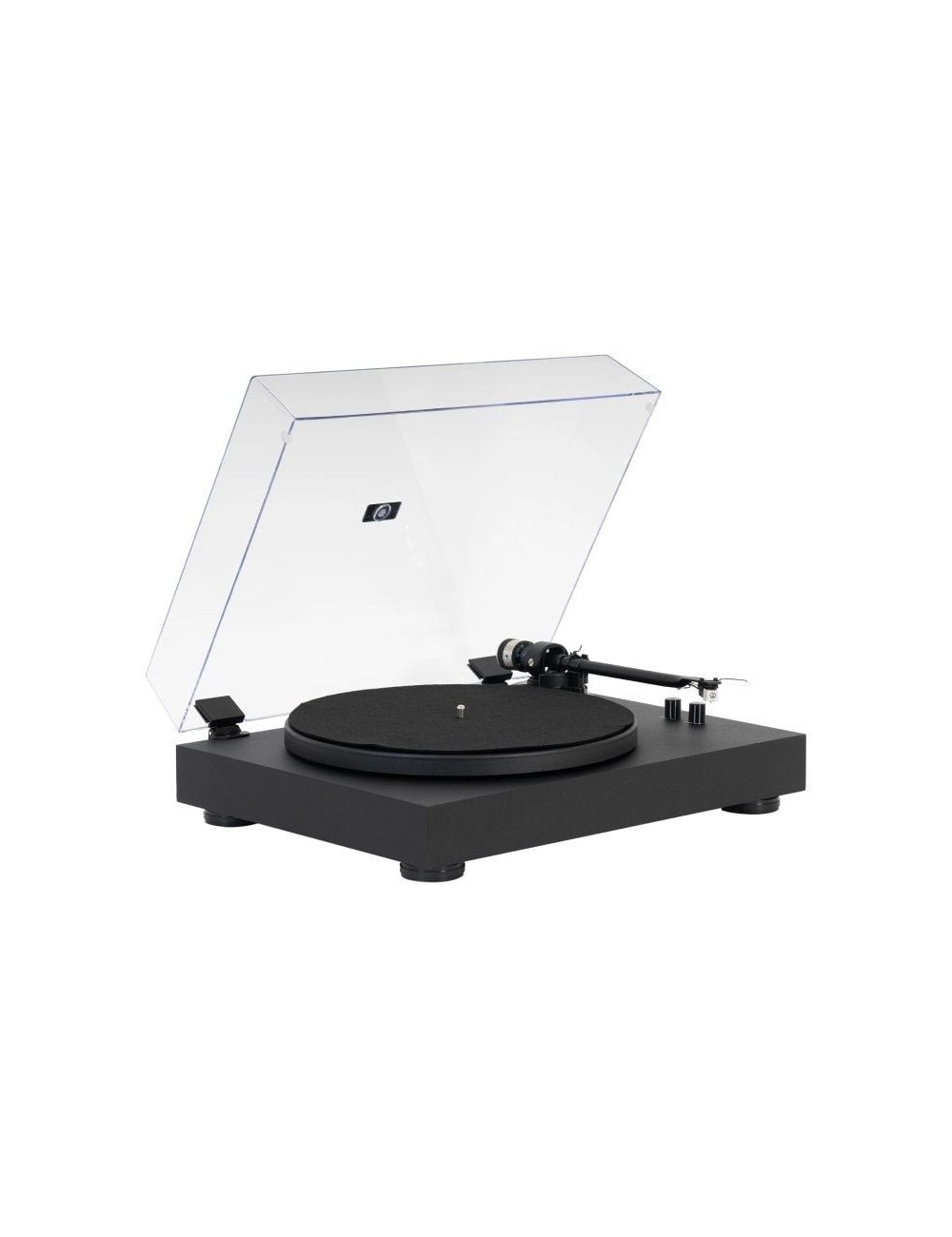 Tocadiscos Fonestar VINYL-13