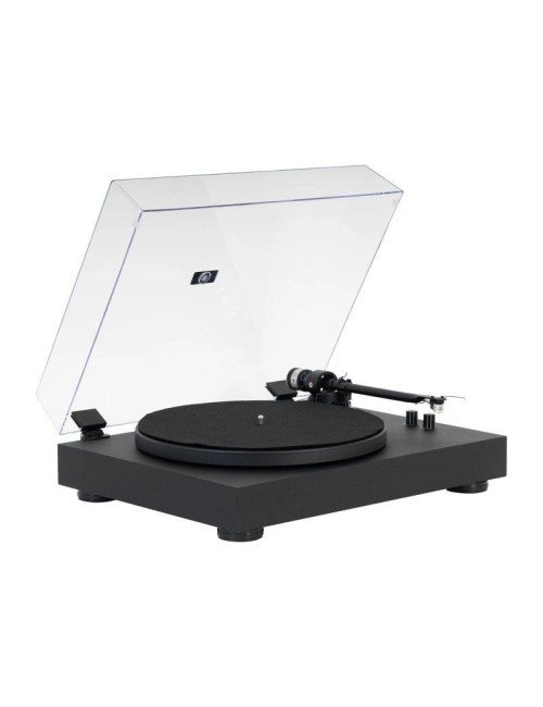 Tocadiscos Fonestar VINYL-13