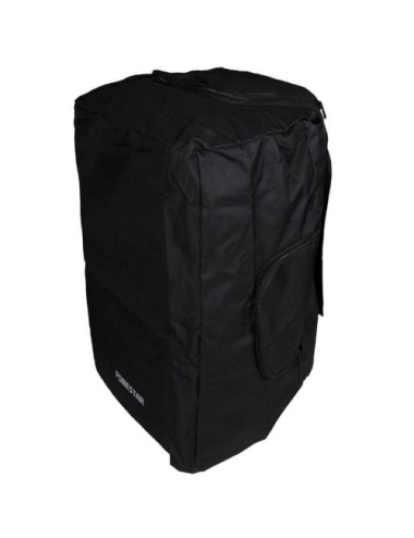 Bolsa de Transporte para Altavoces MALIBU Fonestar FAL-M15/ 450 x 685 x 385 mm/ 15'