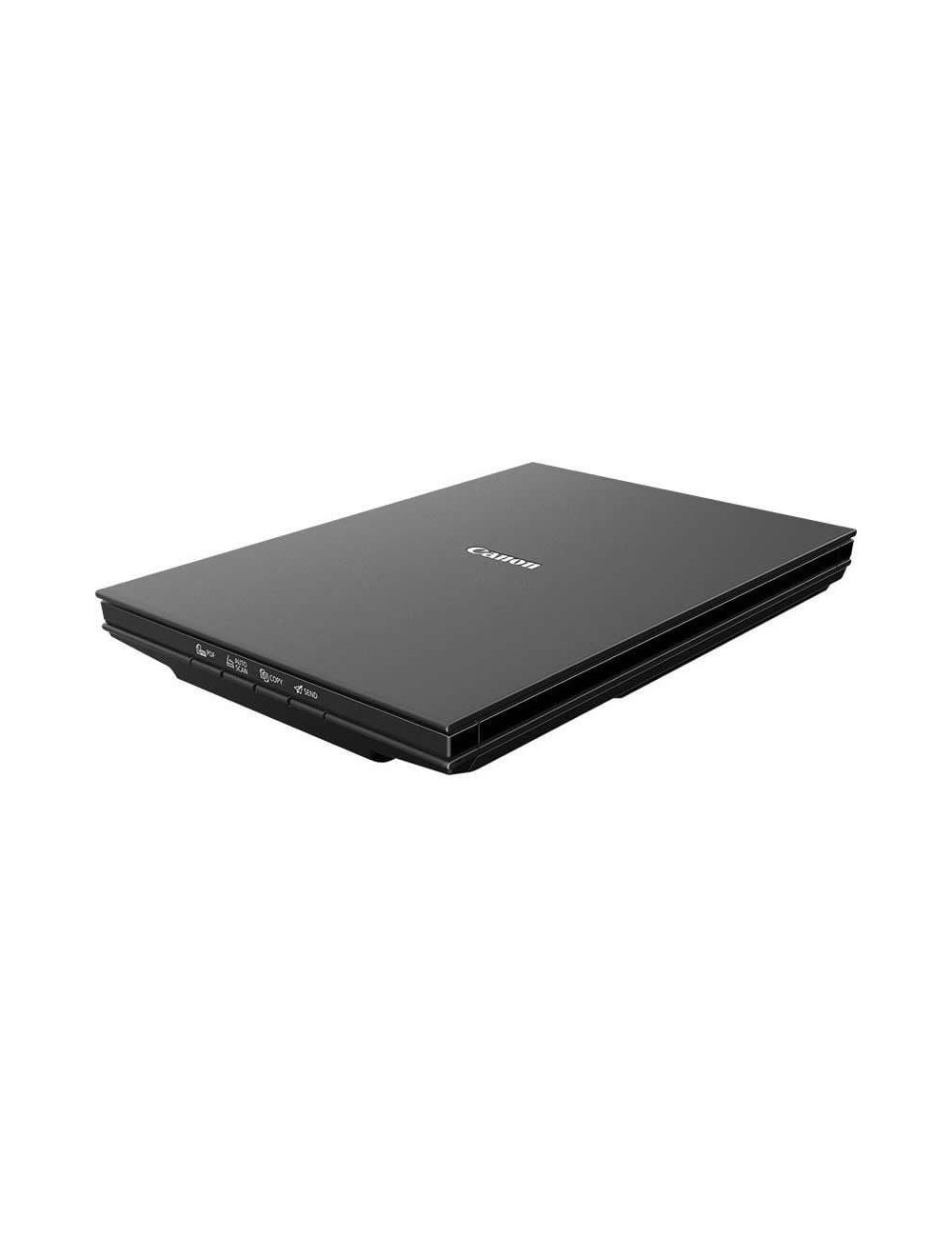 Escáner Fotográfico Canon CanoScan LiDE 300