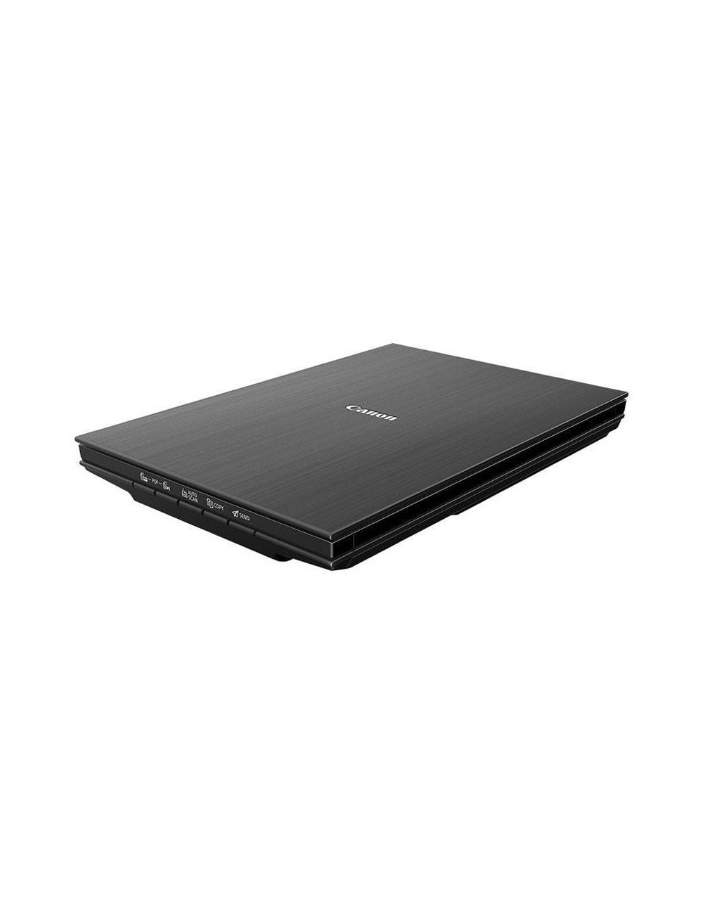 Escáner Fotográfico Canon CanoScan LiDE 400