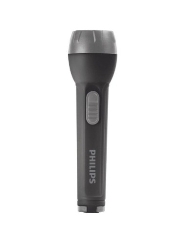 Linterna Philips SFL3175/ 22 Lúmenes/ 2 pilas *AA