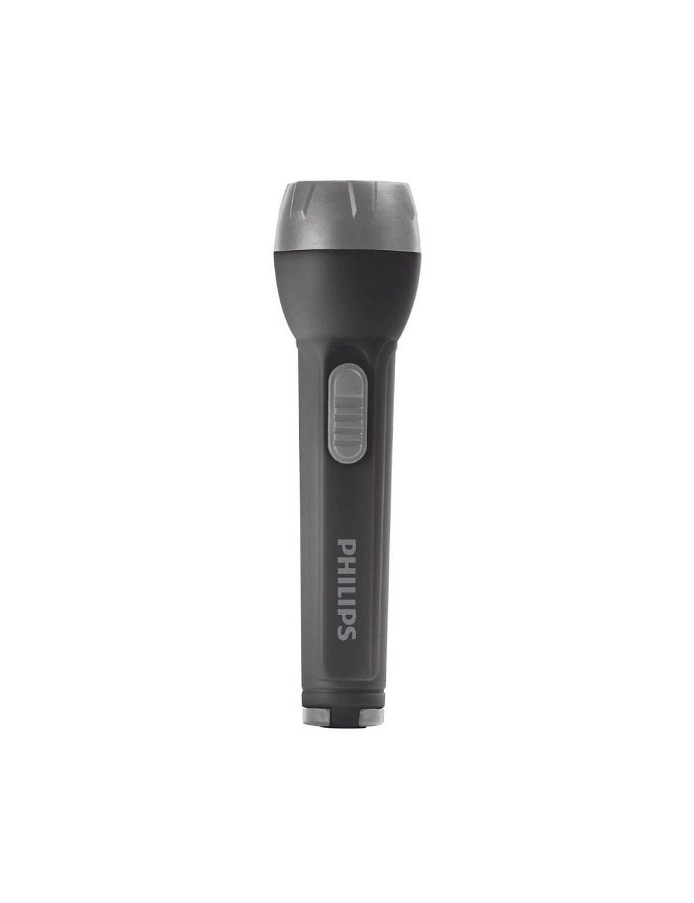 Linterna Philips SFL3175/ 22 Lúmenes/ 2 pilas *AA