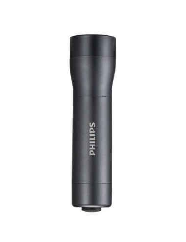 Linterna Philips SFL4001T/10/ 170 Lúmenes/ 4 pilas *AAA