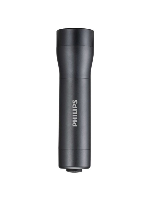 Linterna Philips SFL4001T/10/ 170 Lúmenes/ 4 pilas *AAA