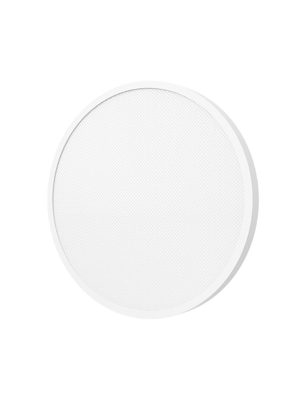 Lámpara de Techo Xiaomi Smart Ceiling Light D40/ 45W/ Blanca