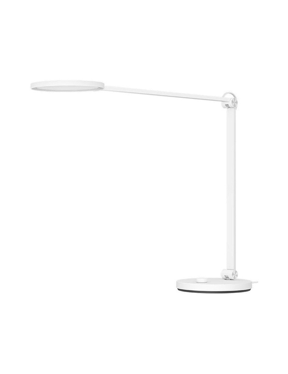 Lámpara de Escritorio Inteligente Mi Smart LED Desk Lamp Pro/ WiFi/ APP Home