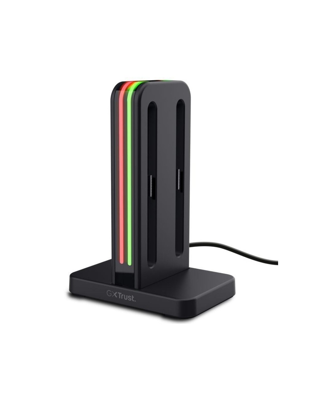 Base de Carga para Nintendo Joy-Con 2 Trust Gaming GXT 1256