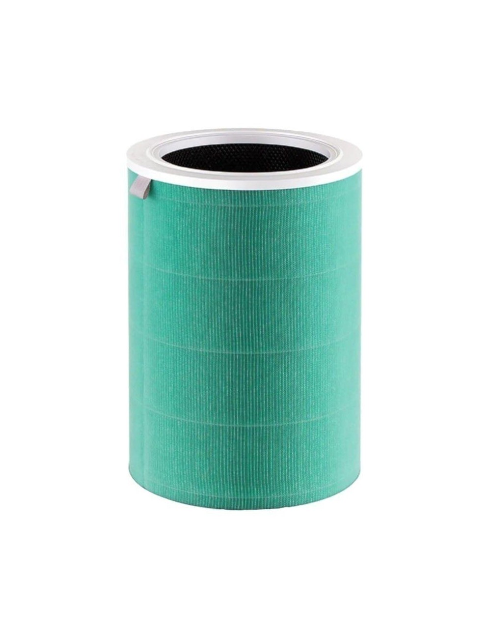 Filtro Xiaomi para Purificador de Aire Xiaomi S1 SCG4026GL