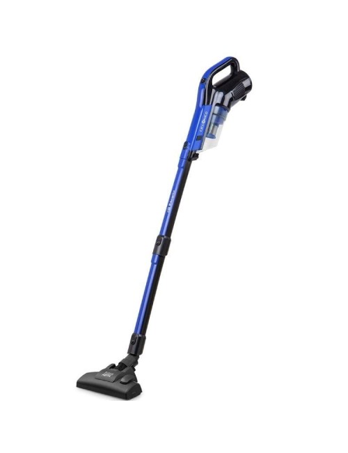 Aspirador Escoba con cable Orbegozo AP 4800/ 600W