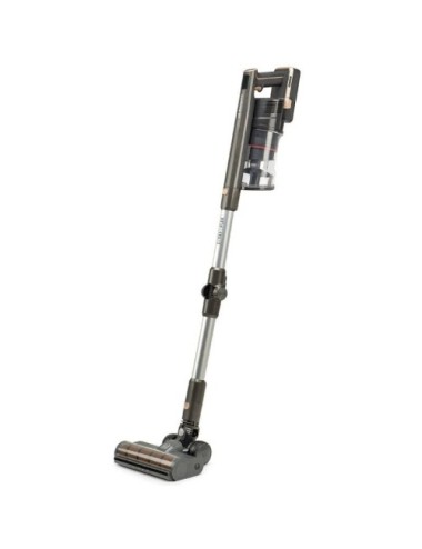 Aspirador Escoba con batería Orbegozo AP 4600/ 350W/ Autonomía 60 Min