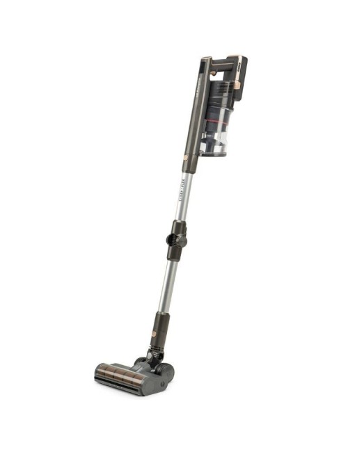 Aspirador Escoba con batería Orbegozo AP 4600/ 350W/ Autonomía 60 Min