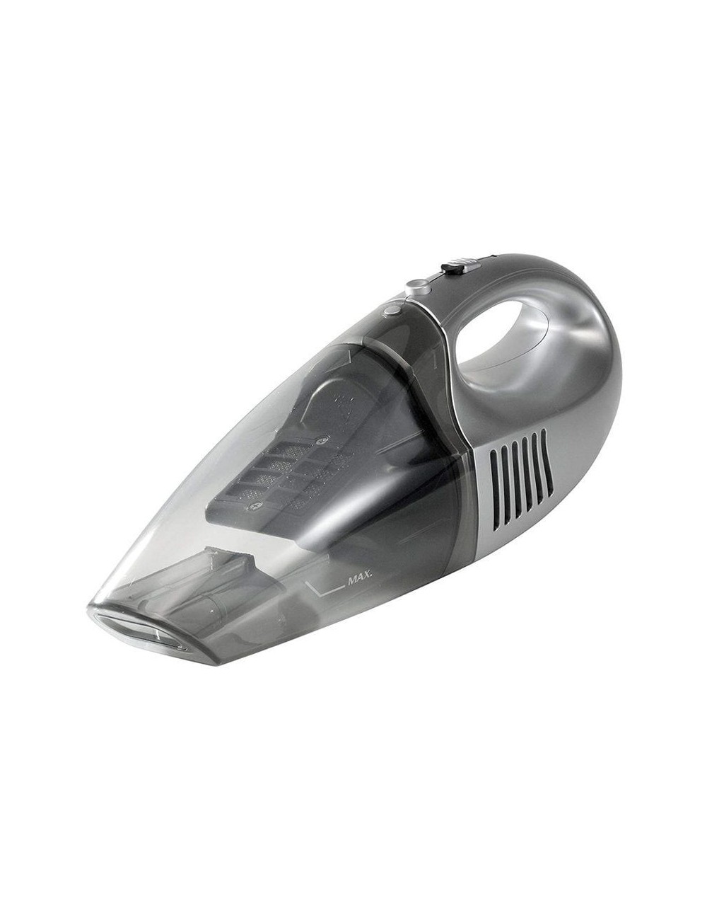 Aspirador de Mano con batería Tristar KR-2156/ 45W