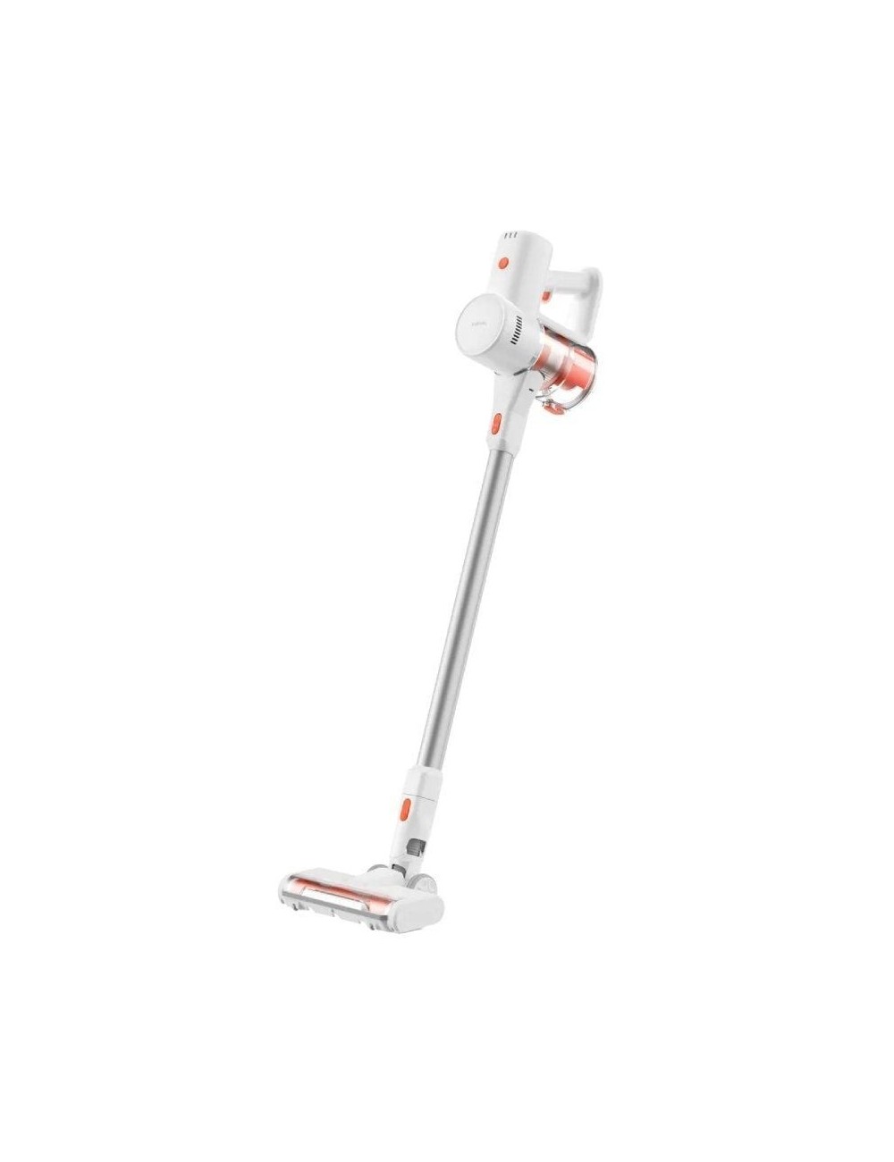 Aspirador Escoba con batería Xiaomi Vacuum Cleaner G20 Lite/ 215W