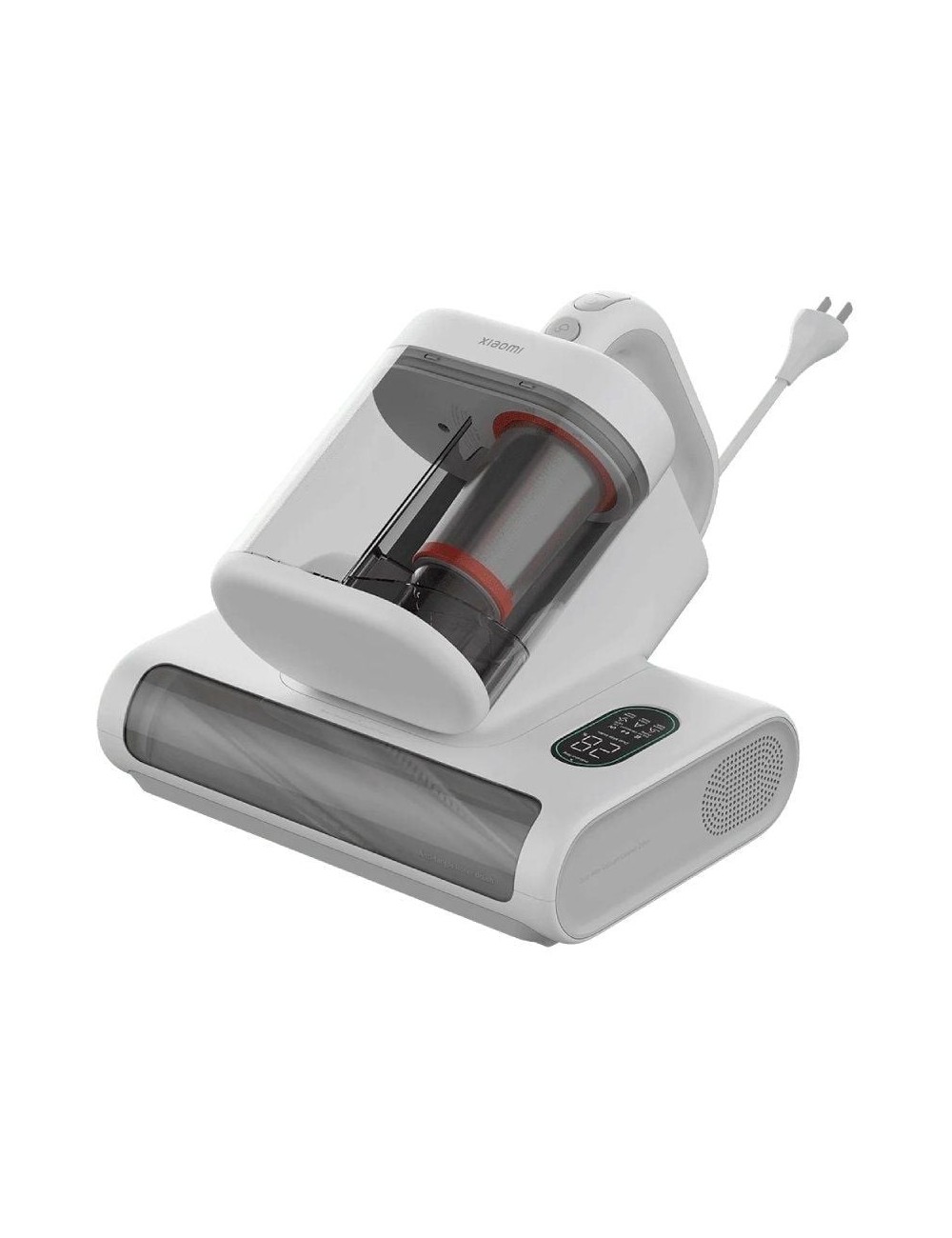 Aspirador de Ácaros Xiaomi Dust Mite Vacuum Cleaner 2 Pro/ 500W