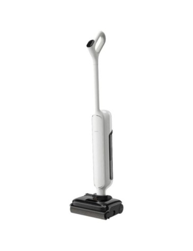 Aspirador de Escoba Xiaomi Truclean W30 Pro Wet Dry Vacuum/ Autonomía 40 Min/ 200W