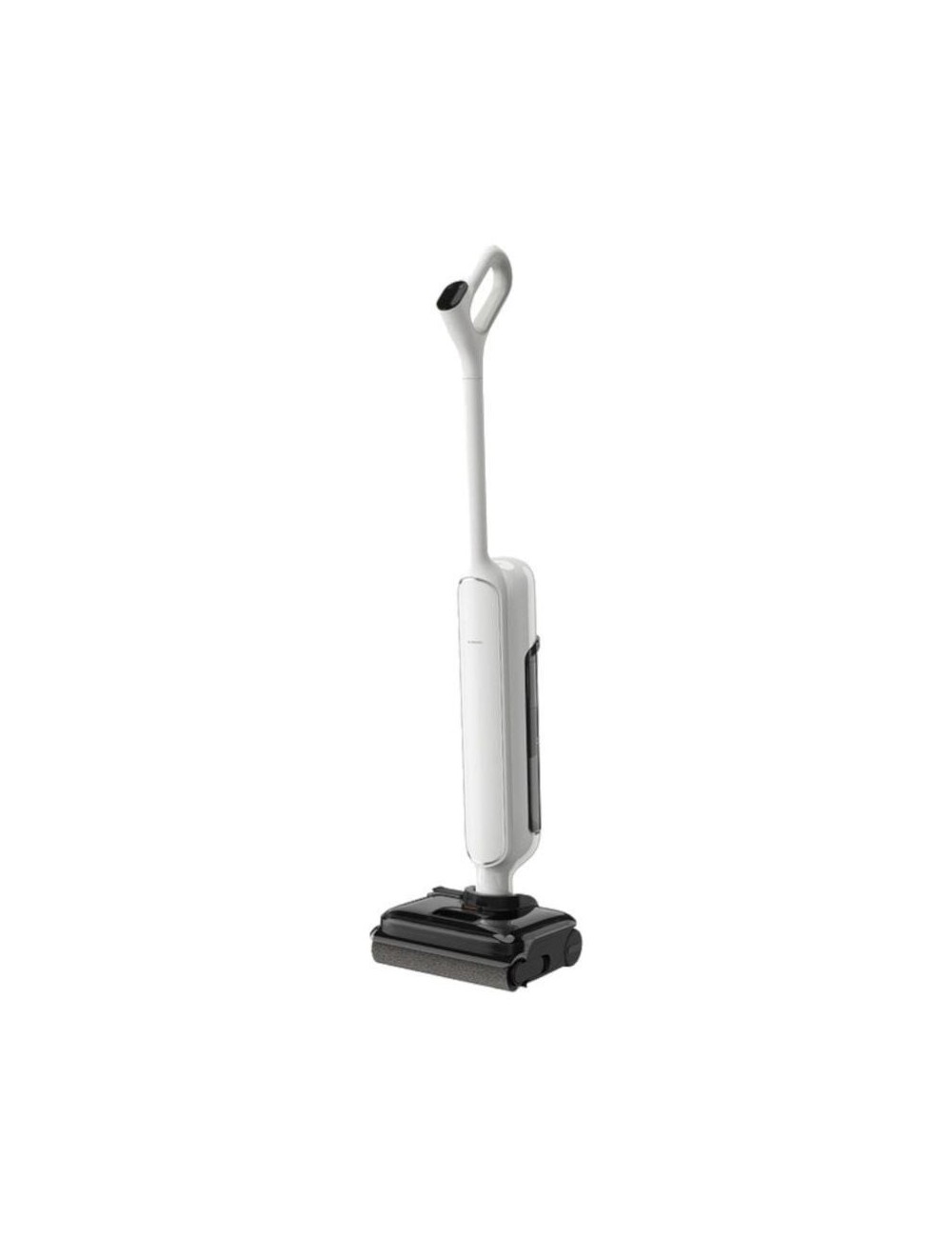 Aspirador de Escoba Xiaomi Truclean W30 Pro Wet Dry Vacuum/ Autonomía 40 Min/ 200W