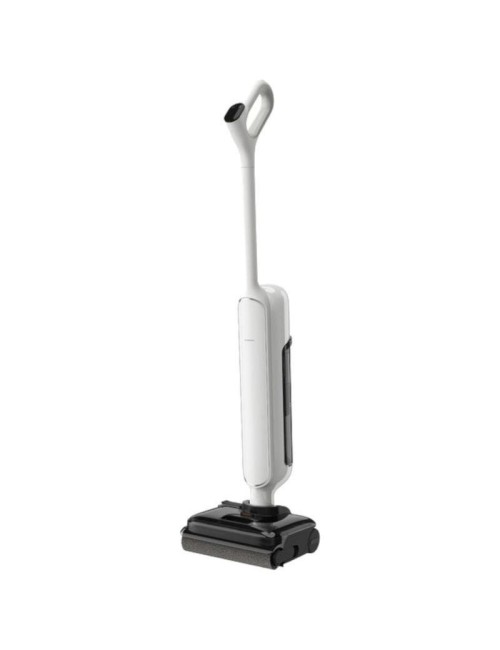 Aspirador de Escoba Xiaomi Truclean W30 Pro Wet Dry Vacuum/ Autonomía 40 Min/ 200W