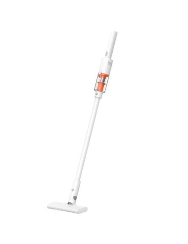 Aspirador Escoba con batería Xiaomi Vacuum Cleaner P30/ 180W