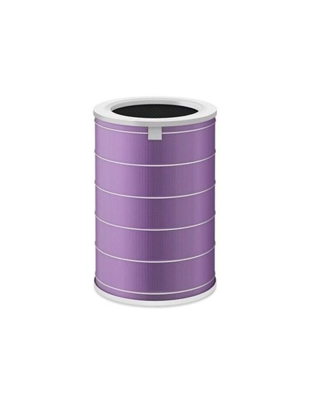 Filtro Xiaomi para Purificador de Aire Xiaomi Mi Air Purifier 2 SCG4011TW