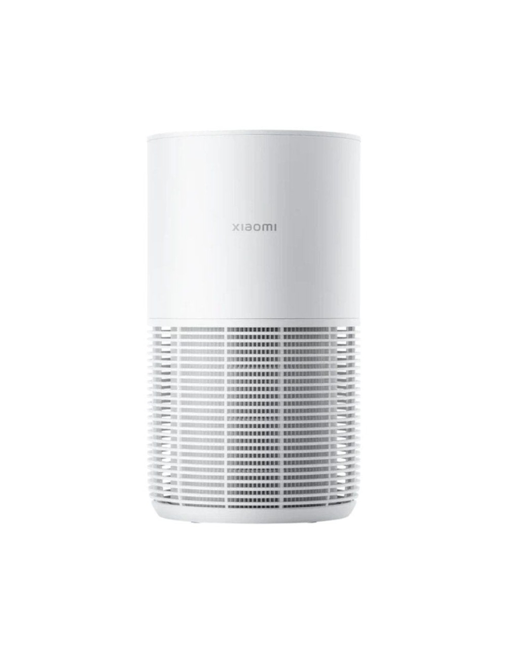 Purificador de Aire Xiaomi Smart Pet Care Air Purifier/ Filtro Alta Eficiencia/ Hasta 27m2/ 20dB